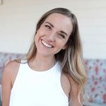 Erin Cantrell - @erin_cantrell_ - Instagram