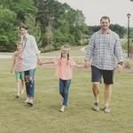 Erin Cantrell - @erincantrell81 - Instagram