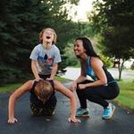 Erin Cantrell - @erincantrell79 - Instagram