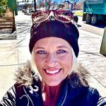 Erin Cantrell - @mamacantrell - Instagram