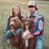 Erin Cantrell - @erin.cantrell6 - TikTok