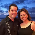 Erin Cantrell MonPere - @mrsmonpere - Instagram
