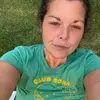 Erin Fawn Cantrell. - @just.erin.fawn - TikTok