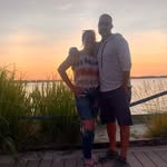 Erin Ott Cantrell - @ott17 - Instagram
