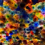 Erin Prieur Cantrell - @elcantrell - Instagram