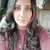 erincantrell38 - @erincantrell38 - TikTok