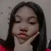 ErinCantrell - @erincantrellifuqma - TikTok