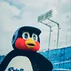 Erin.Cantrell - @msanfsadijy - TikTok