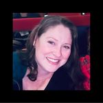Ruthie Erin Cantrell - @ruthie.e.cantrell - Instagram