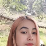 Erin Cameron - Facebook