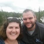 Erin Capron - Facebook