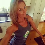 Erin Capron - @capronerin - Instagram