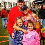 Erin Capron - Facebook