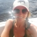 Erin Capron - @ecapronleav3 - Instagram