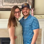 Erin Caproni - @erincaproni - Instagram