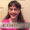 erincapson - @erincapson - TikTok