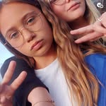 Erine Capron - @erinecapron - Instagram