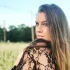 _catherinecaputo - @_catherinecaputo - TikTok