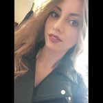 Caterina Caputo - @caterina.caputo3 - Instagram
