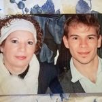 Caterina Caputo - @caterina.caputo.77 - Instagram