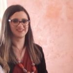 Caterina Caputo Stanhome - @caterina.caputo2 - Instagram