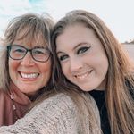 Catherine Caputo - @catherine.caputo - Instagram