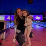 @erin.caputo_ - Instagram