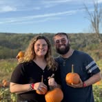 Erin Caputo - Facebook