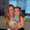 Erin Caputo - @erincaputo1 - TikTok