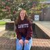 Erin Caputo - Facebook