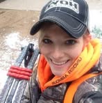 Erin Caputo - Facebook