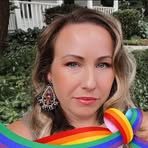 Erin Caputo - Facebook