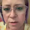 Erin caputo - @erincaputo - TikTok