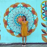 Erin Caputo-Holmes - @easye_4380 - Instagram