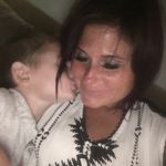 Erin Caputo-Holmes - @easye4380 - Instagram