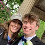 Erin Caputo Rushton - @rushton_erin - Instagram