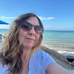 Erin Lahiff Caputo - @caputoerin - Instagram