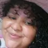 erineide - @erineidecaputo - TikTok