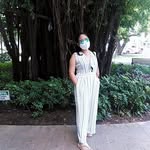 Catherine Cardinal - @erin_cardinal12 - Instagram