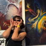 eciz - @erinizzycardinal - Instagram