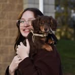 Erin Cardin - Facebook