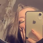 Erin Cardin - Facebook