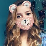 Erin Cardinal - @erincardinal.art - Instagram