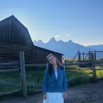 erin - @erin_cardinal - Instagram