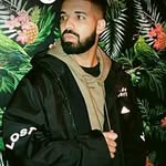 Erin - @erin_le_cardinal - Instagram