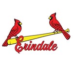 Erindale Cardinals 2026 14U Tier 2 - @erindale_cardinals_2012 - Instagram