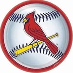 Erindale Cardinals - @erindalecardinals18u - Instagram