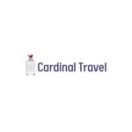 Erin at Cardinal Travel LLC - @cardinaltravelllc - Instagram