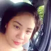 Erin Cardinal82 - @erincardinal12 - TikTok