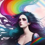 Erin Cardinal - Facebook